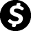 cashapp payment logo
