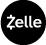 zelle payment logo