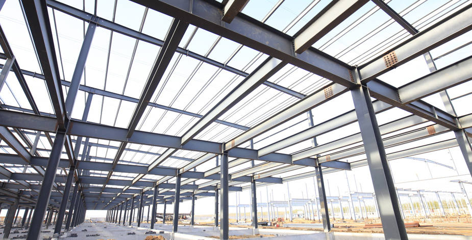  Decks and patio Image 